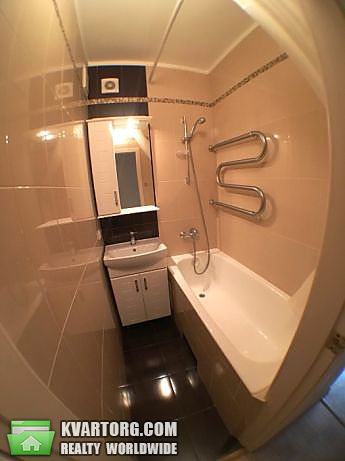 Rent out 3-room apartment. Киев,  Леси Украинки бул — photo 3