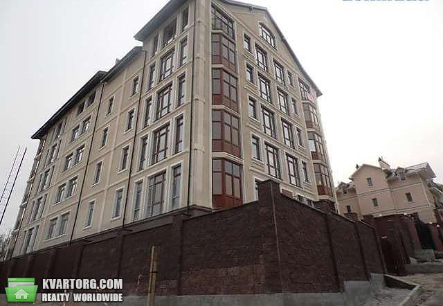 Sell 2-room apartment. Киев,  Лукьяновская — photo 2