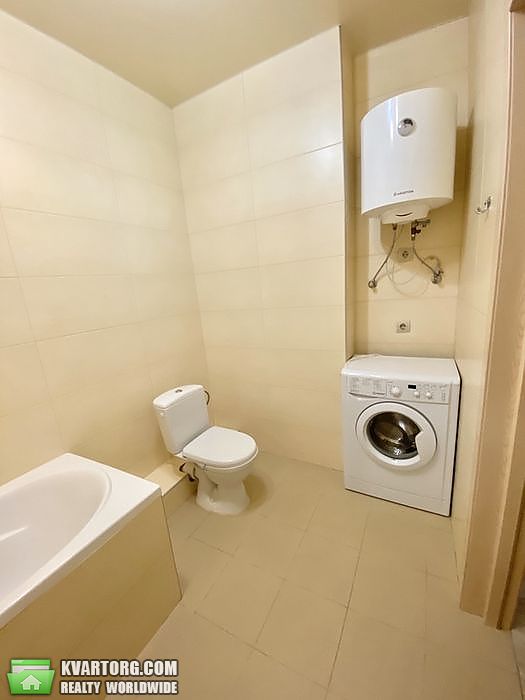 Sell 1-room apartment. Киев, Калнышевского — photo 5