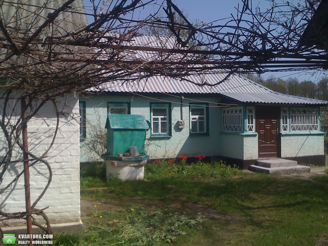 Sell house. Черкассы, Ленина — photo 2