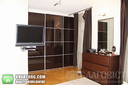 Sell 3-room apartment. Киев, Рогнеденская — photo 6