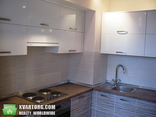 Sell 1-room apartment. Одесса, Левитана — photo 2