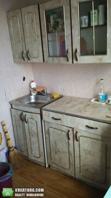 Sell 1-room apartment. Киев,  Наумова — photo 6