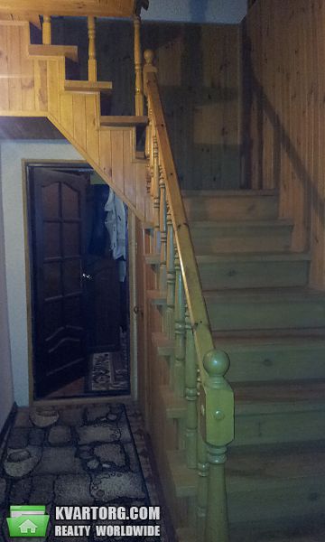 Sell house. Борисполь, Заречная — photo 7