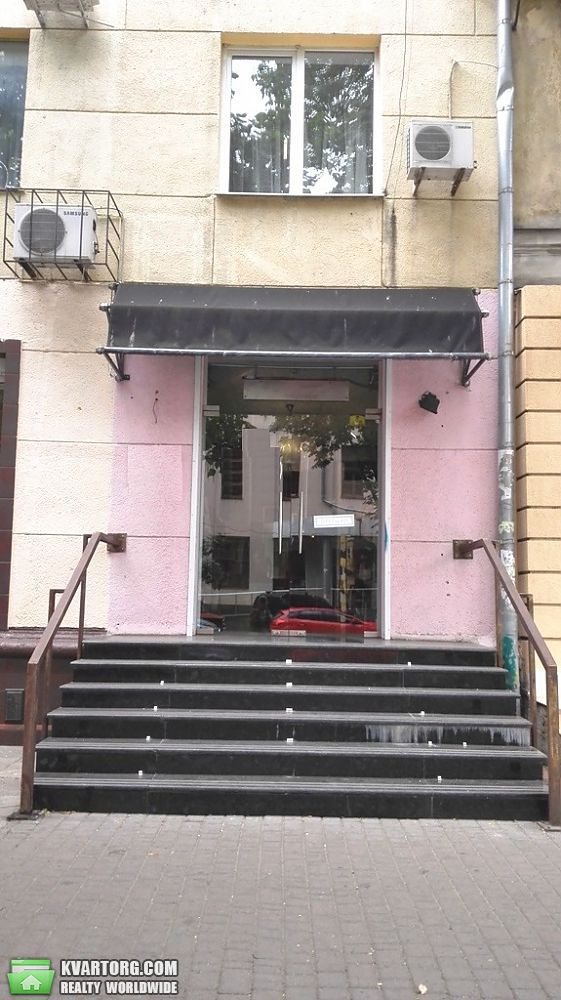 Sell shop. Одесса, Екатерининская — photo 6