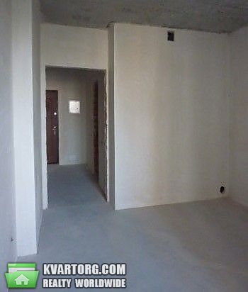Sell 1-room apartment. Киев,  Демиевская — photo 7