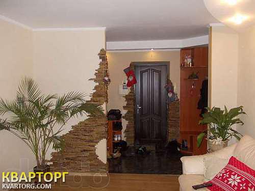 Sell 2-room apartment. Киев,  Фрунзе — photo 1