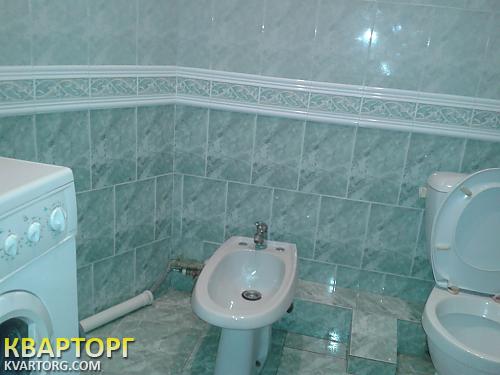 Rent out office. Киев,  Городецкого — photo 6
