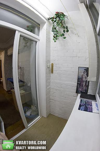 Sell 3-room apartment. Днепропетровск, Ширшова — photo 4