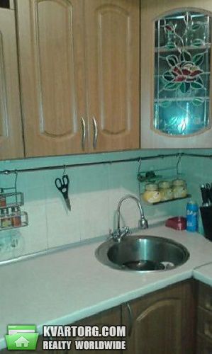 Sell 3-room apartment. Киев,  Бальзака — photo 5