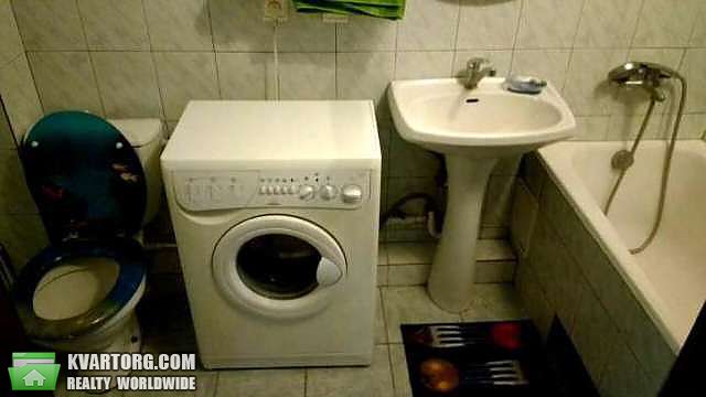 Rent out 1-room apartment. Киев,  Большая Васильковская — photo 10