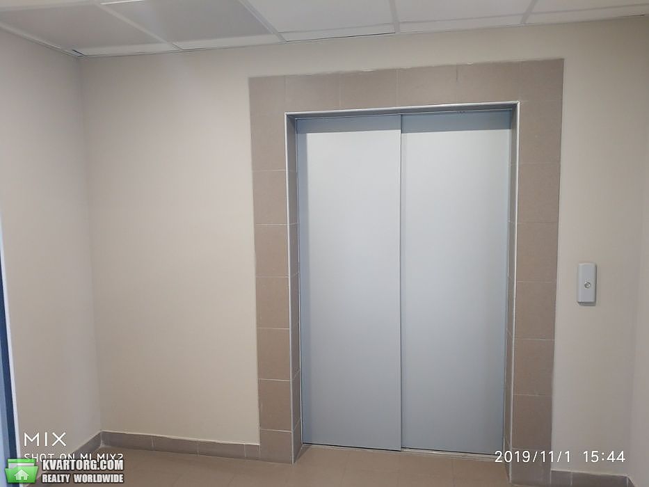 Sell 2-room apartment. Одесса, Березовая — photo 9