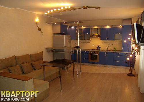 Rent out 2-room apartment. Одесса, Светлый переулок — photo 1
