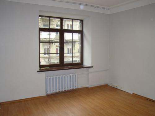 Rent out office. Киев, Ярославов Вал — photo 1