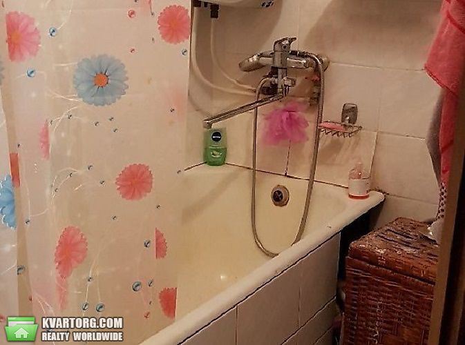 Sell 2-room apartment. Киев,  Дегтяревская — photo 7