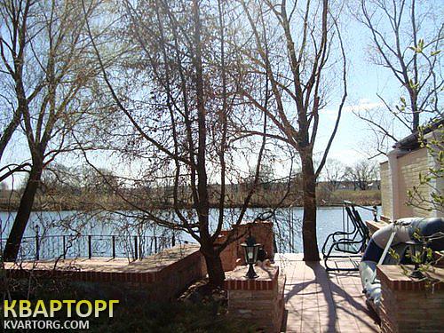 Sell house. Обухов, Большая Дамба — photo 6