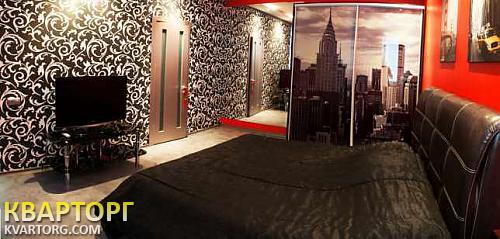 Rent out 1-room apartment. Одесса, Среднефонтанская — photo 3