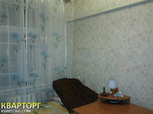 Sell 3-room apartment. Одесса, Канатная — photo 3