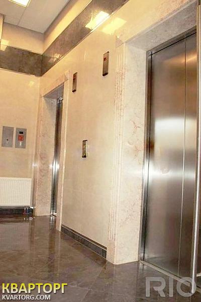 Rent out office. Киев,  Саксаганского — photo 5