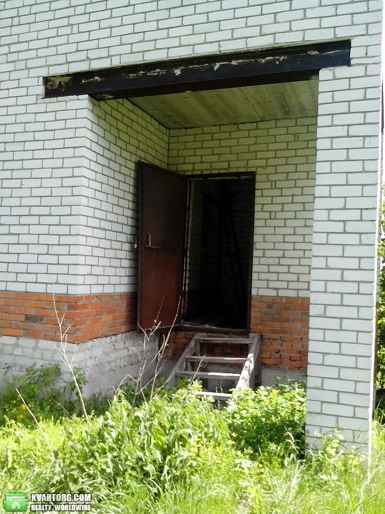 Sell house. Харьков,  Садовая — photo 3