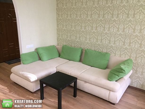 Sell 2-room apartment. Киев,  Ахматовой — photo 5