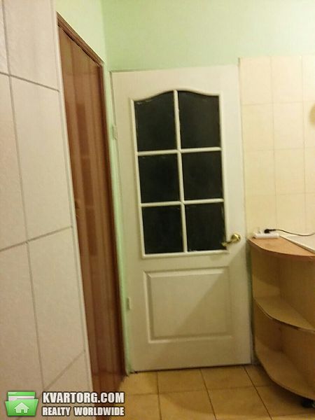 Rent out 1-room apartment. Одесса, Успенская — photo 7
