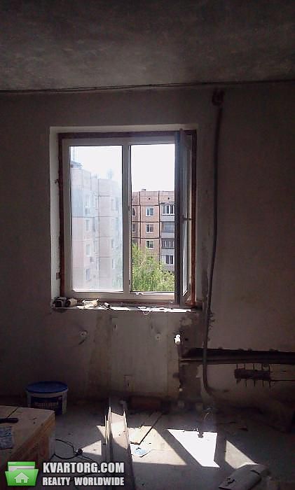 Sell 3-room apartment. Днепропетровск, Балакина — photo 1