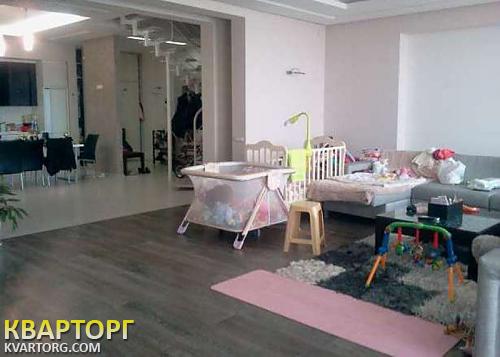 Sell 3-room apartment. Одесса, Гагаринское плато — photo 6