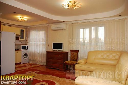Sell 3-room apartment. Киев,  Щорса пер — photo 4