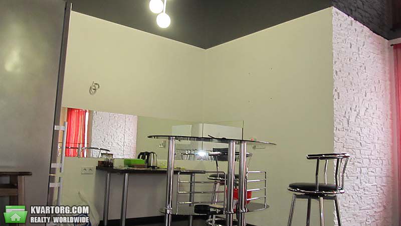 Sell house. Киевская обл., Петровского — photo 4
