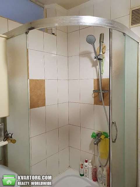 Sell 1-room apartment. Одесса, Космонавтов — photo 7