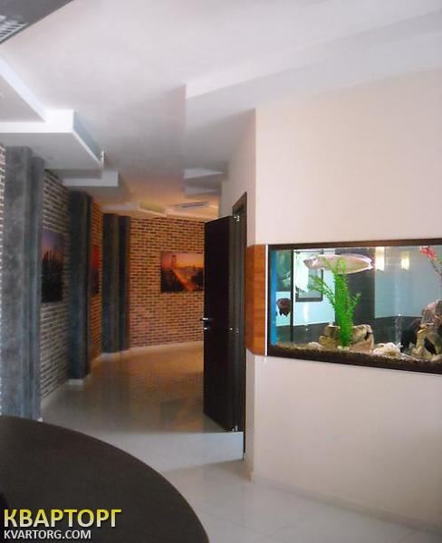 Rent out office. Киев, ТОЦ "Олимпийский". — photo 6