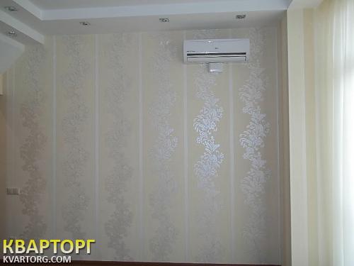 Rent out 2-room apartment. Одесса, Ясная Поляна — photo 9