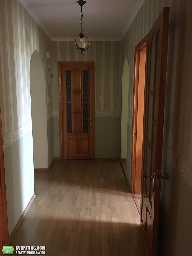 Sell 3-room apartment. Одесса, Дальцкое шоссе — photo 4