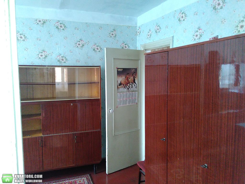 Sell 2-room apartment. Одесса, Балтская дорога — photo 2