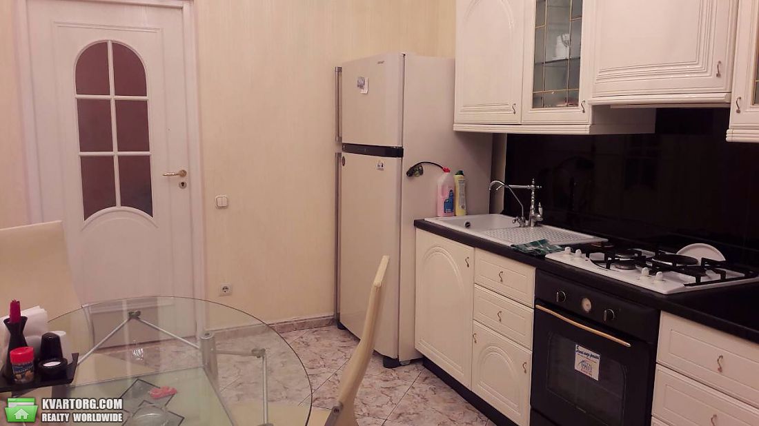 Rent out 2-room apartment. Одесса, Довженко — photo 9