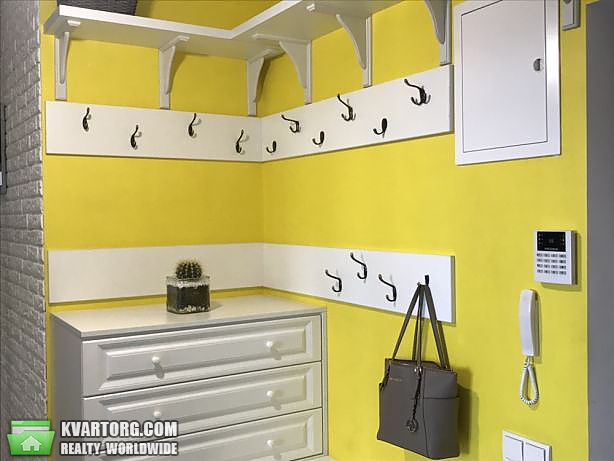 Sell 3-room apartment. Одесса, Артиллерийская — photo 5