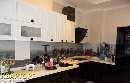 Sell 2-room apartment. Киев,  Оболонская наб — photo 4