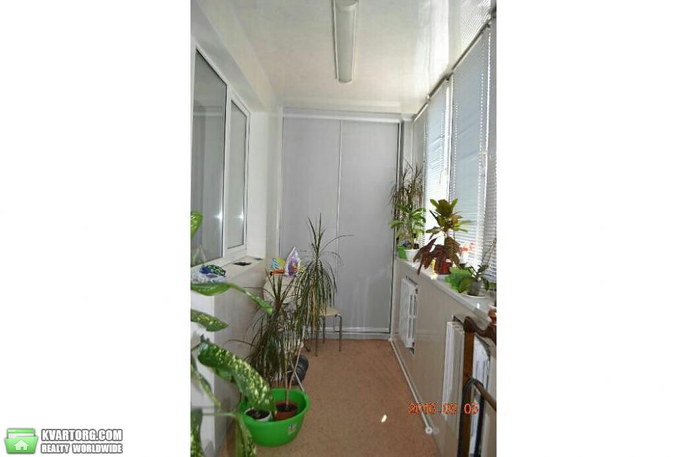 Sell 3-room apartment. Днепропетровск,  Рабочая — photo 8