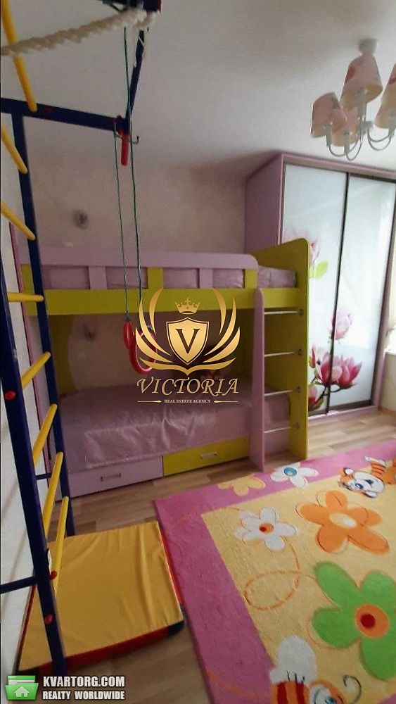 Sell 3-room apartment. Борисполь,  Ватутина — photo 5