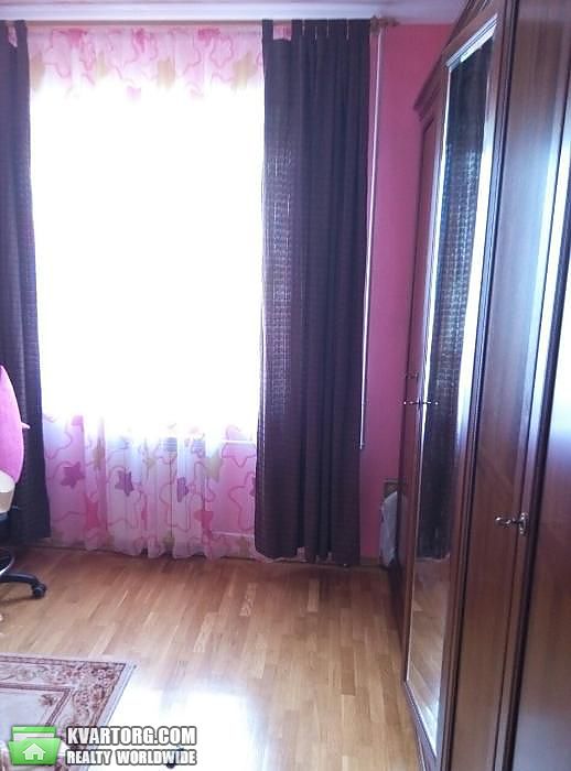 Sell 3-room apartment. Киев,  Маяковского — photo 4
