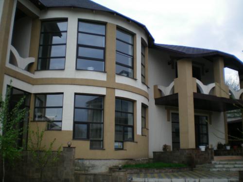 Sell house. Донецк, Лесная — photo 2