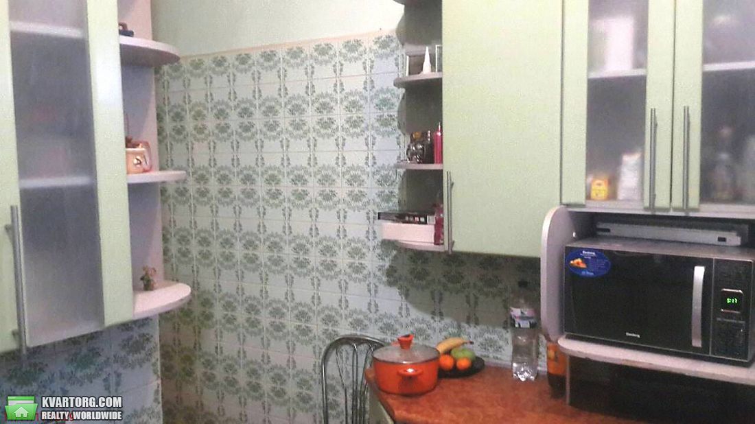 Sell 2-room apartment. Одесса, Осипова — photo 4