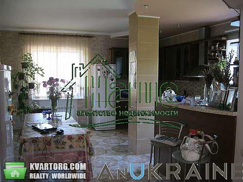 Sell house. Одесса, Вишневая — photo 2