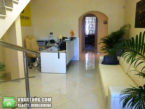 Rent out office. Киев, Большая Васильковская — photo 7