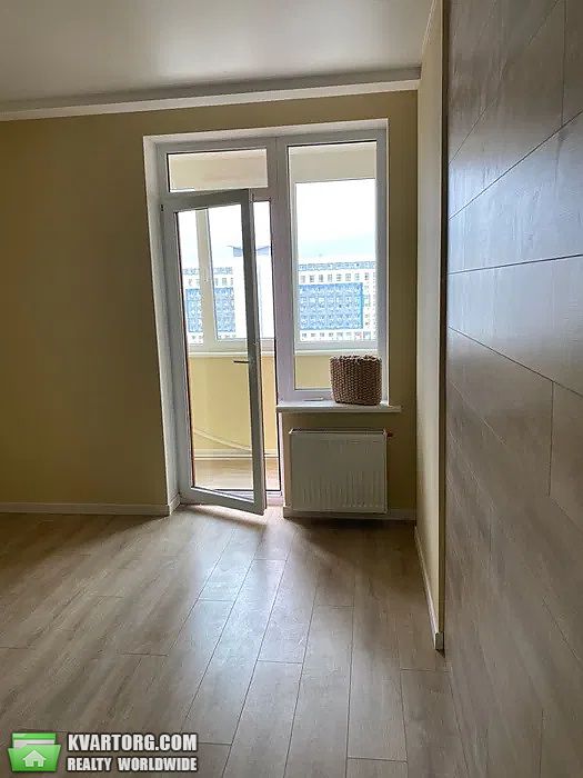 Sell 1-room apartment. Киев, Вацлава Гавелла — photo 3
