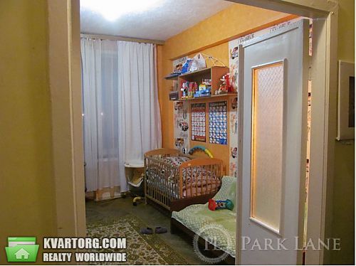 Sell 2-room apartment. Киев, Леси Украинки бул — photo 5