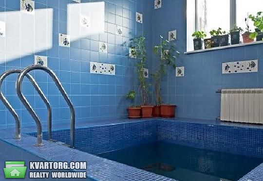 Rent out house. Харьков, Лысая Гора — photo 4