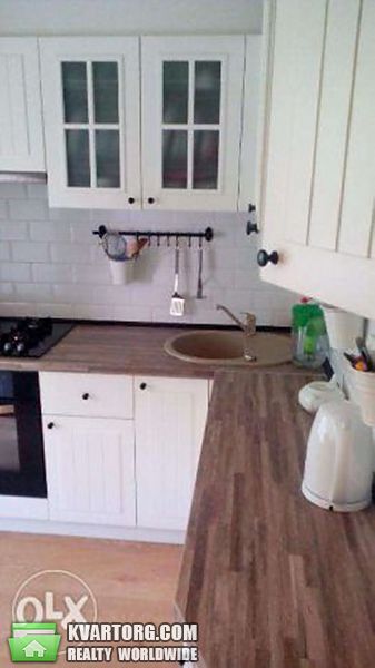 Sell 2-room apartment. Киев, Оболонский пр — photo 6