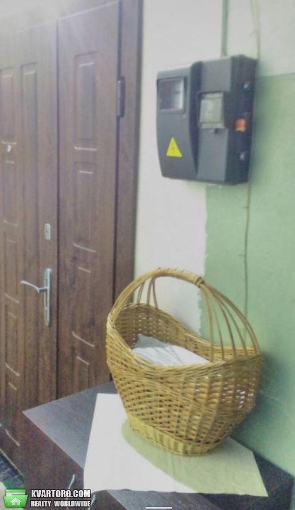 Sell 1-room apartment. Одесса, Малая Арнаутская — photo 4